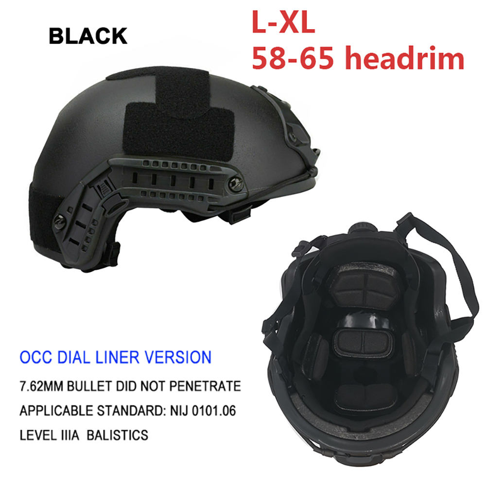 SKU-05-Black-L-XL.jpg