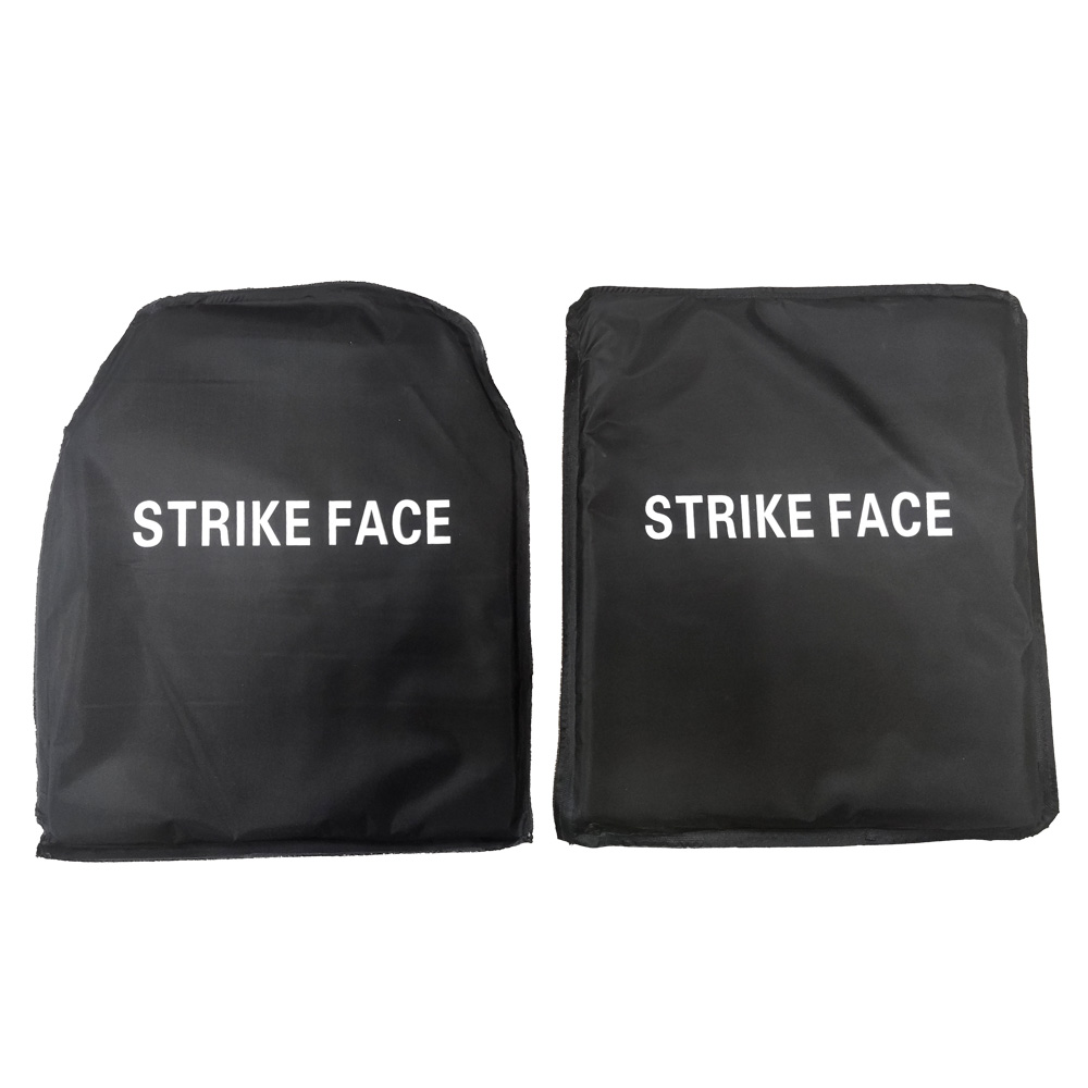 Understanding Rounds That Can Body Armor