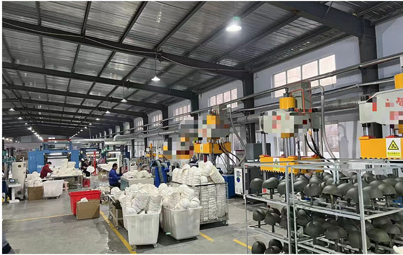 Bulletproof Helmets Manufacturer Bulletproof Helmets Manufacturer